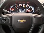 New 2025 Chevrolet Silverado 2500 Work Truck Double Cab 2WD 8' 2" Reading Service Truck for sale #SF122574 - photo 16