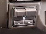 New 2025 Chevrolet Silverado 2500 Work Truck Double Cab 2WD 8' 2" Reading Service Truck for sale #SF122574 - photo 17