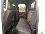 New 2025 Chevrolet Silverado 2500 Work Truck Double Cab 2WD 8' 2" Reading Service Truck for sale #SF122574 - photo 9