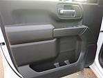 New 2025 Chevrolet Silverado 2500 Work Truck Double Cab 2WD 8' 2" Reading Service Truck for sale #SF122933 - photo 10