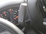 New 2025 Chevrolet Silverado 2500 Work Truck Double Cab 2WD 8' 2" Reading Service Truck for sale #SF122933 - photo 12