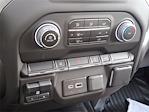 New 2025 Chevrolet Silverado 2500 Work Truck Double Cab 2WD 8' 2" Reading Service Truck for sale #SF122933 - photo 13