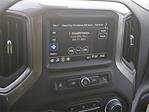 New 2025 Chevrolet Silverado 2500 Work Truck Double Cab 2WD 8' 2" Reading Service Truck for sale #SF122933 - photo 14