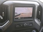 New 2025 Chevrolet Silverado 2500 Work Truck Double Cab 2WD 8' 2" Reading Service Truck for sale #SF122933 - photo 15