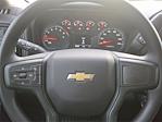New 2025 Chevrolet Silverado 2500 Work Truck Double Cab 2WD 8' 2" Reading Service Truck for sale #SF122933 - photo 16