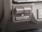 New 2025 Chevrolet Silverado 2500 Work Truck Double Cab 2WD 8' 2" Reading Service Truck for sale #SF122933 - photo 17