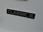New 2025 Chevrolet Silverado 2500 Work Truck Double Cab 2WD 8' 2" Reading Service Truck for sale #SF122933 - photo 23