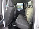 New 2025 Chevrolet Silverado 2500 Work Truck Double Cab 2WD 8' 2" Reading Service Truck for sale #SF122933 - photo 9