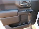New 2025 Chevrolet Silverado 3500 Work Truck Crew Cab 4WD 9' Reading Service Truck for sale #SF128322 - photo 10