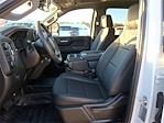 New 2025 Chevrolet Silverado 3500 Work Truck Crew Cab 4WD 9' Reading Service Truck for sale #SF128322 - photo 11