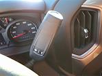 New 2025 Chevrolet Silverado 3500 Work Truck Crew Cab 4WD 9' Reading Service Truck for sale #SF128322 - photo 12