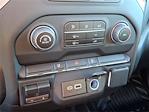 New 2025 Chevrolet Silverado 3500 Work Truck Crew Cab 4WD 9' Reading Service Truck for sale #SF128322 - photo 13