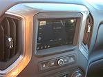 New 2025 Chevrolet Silverado 3500 Work Truck Crew Cab 4WD 9' Reading Service Truck for sale #SF128322 - photo 14