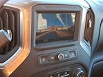 New 2025 Chevrolet Silverado 3500 Work Truck Crew Cab 4WD 9' Reading Service Truck for sale #SF128322 - photo 15