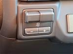 New 2025 Chevrolet Silverado 3500 Work Truck Crew Cab 4WD 9' Reading Service Truck for sale #SF128322 - photo 17
