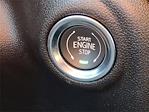 New 2025 Chevrolet Silverado 3500 Work Truck Crew Cab 4WD 9' Reading Service Truck for sale #SF128322 - photo 19
