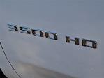 New 2025 Chevrolet Silverado 3500 Work Truck Crew Cab 4WD 9' Reading Service Truck for sale #SF128322 - photo 21