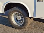 New 2025 Chevrolet Silverado 3500 Work Truck Crew Cab 4WD 9' Reading Service Truck for sale #SF128322 - photo 7