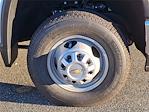 New 2025 Chevrolet Silverado 3500 Work Truck Crew Cab 4WD 9' Reading Service Truck for sale #SF128322 - photo 8
