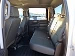 New 2025 Chevrolet Silverado 3500 Work Truck Crew Cab 4WD 9' Reading Service Truck for sale #SF128322 - photo 9