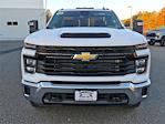 2025 Chevrolet Silverado 3500 Regular Cab RWD, Reading SL Service Body Service Truck for sale #SF131347 - photo 3