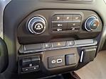 New 2025 Chevrolet Silverado 3500 Work Truck Regular Cab 4WD Cab Chassis for sale #SF139567 - photo 11