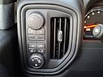 New 2025 Chevrolet Silverado 3500 Work Truck Regular Cab 4WD Cab Chassis for sale #SF139567 - photo 14
