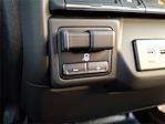 New 2025 Chevrolet Silverado 3500 Work Truck Regular Cab 4WD Cab Chassis for sale #SF139567 - photo 15