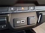 New 2025 Chevrolet Silverado 3500 Work Truck Regular Cab 4WD Cab Chassis for sale #SF139567 - photo 16