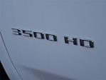 New 2025 Chevrolet Silverado 3500 Work Truck Regular Cab 4WD Cab Chassis for sale #SF139567 - photo 18
