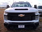 New 2025 Chevrolet Silverado 3500 Work Truck Regular Cab 4WD Cab Chassis for sale #SF139567 - photo 3