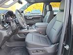 New 2025 Chevrolet Silverado 1500 LTZ Crew Cab 4WD Pickup for sale #SZ102180 - photo 11