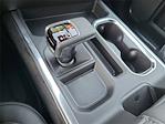New 2025 Chevrolet Silverado 1500 LTZ Crew Cab 4WD Pickup for sale #SZ102180 - photo 13
