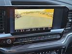 New 2025 Chevrolet Silverado 1500 LTZ Crew Cab 4WD Pickup for sale #SZ102180 - photo 16