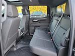 New 2025 Chevrolet Silverado 1500 LTZ Crew Cab 4WD Pickup for sale #SZ102180 - photo 9
