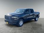New 2026 Ram 1500 Tradesman Crew Cab Pickup for sale #A61971 - photo 1