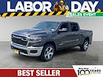 2025 Ram 1500 Crew Cab 4x2 Pickup for sale #A50660 - photo 1