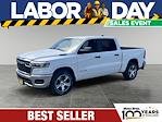 2025 Ram 1500 Crew Cab 4x2 Pickup for sale #A50659 - photo 1