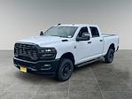 2026 Ram 2500 Crew Cab 4x4 Pickup for sale #A61956D - photo 1
