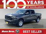 2025 Ram 1500 Crew Cab 4x4 Pickup for sale #A50699 - photo 1