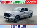 2026 Ram 1500 Crew Cab 4x2 Pickup for sale #A61962 - photo 1