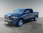 2026 Ram 1500 Crew Cab 4x4 Pickup for sale #A61982 - photo 1