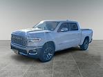 2026 Ram 1500 Crew Cab 4x4 Pickup for sale #A61974 - photo 1