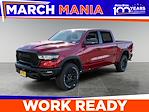 New 2026 Ram 1500 Rebel Crew Cab for sale #A62254 - photo 1