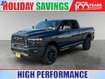 New 2026 Ram 2500 Laramie Crew Cab for sale #A62087D - photo 1