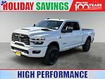 New 2026 Ram 2500 Laramie Crew Cab for sale #A62065D - photo 1