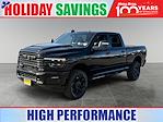 New 2026 Ram 2500 Laramie Crew Cab for sale #A62064D - photo 1