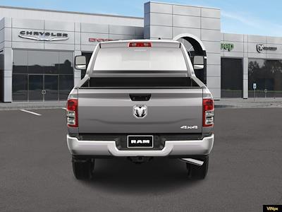 2024 Ram 2500 Crew Cab 4x4 Pickup for sale #A40823D - photo 2