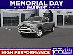 2025 Ram 2500 Crew Cab 4x4 Pickup for sale #A50340D - photo 1