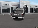 2025 Ram 2500 Crew Cab 4x4 Pickup for sale #A50340D - photo 10